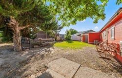 20106 Lower Pleasant Ridge Rd., Caldwell, ID 83607