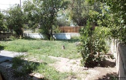 3434 GREEN VALLEY RD, Cheyenne, WY 82001