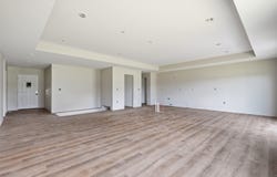 1011 Sage Oak Circle, Manchester, IA 52057-0000