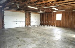 497 Burnham Rd, Yakima, WA 98908