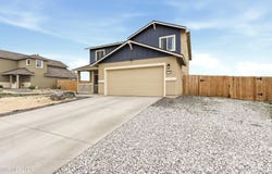 2278 Evelynn Street, Fernley, NV 89408