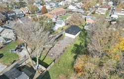 1062 E Deshler Avenue, Columbus, OH 43206