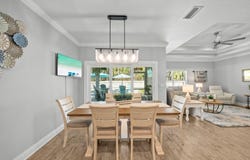49 Eagle Haven Drive, Santa Rosa Beach, FL 32459
