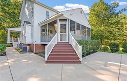 2354 Camelback Road, Maidens, VA 23102