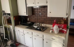 4719 S Kilpatrick Avenue, Chicago, IL 60632
