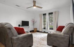 3106 Center Road, Nacogdoches, TX 75961
