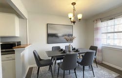 1935 WILSON Lane, MCLEAN, VA 22102