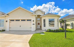 3101 Kapalua Court, Sebring, FL 33872