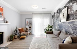1601 SPRING GATE Drive, MCLEAN, VA 22102