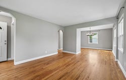 531 E Morgan Ave, Milwaukee, WI 53207