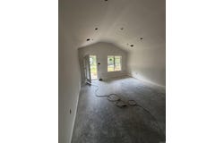 209 N Jackson Street, Cabot, AR 72023