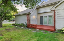 3305 Ep True Parkway, West Des Moines, IA 50265