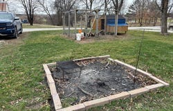 304 W 7th Street, Greentop, MO 63546