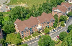620 STRAFFAN DR #302, LUTHERVILLE TIMONIUM, MD 21093