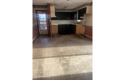 3603 Royal Road, Meridian, MS 39307