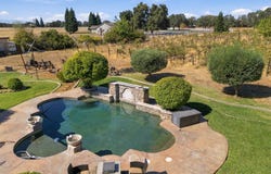 19260 Ridge Road, Red Bluff, CA 96080