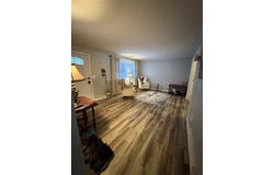 174 Circle Drive, Auburn, KY 42206