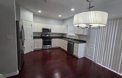 3169 Milling Place, Duluth, GA 30096
