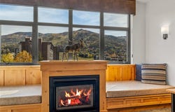 2300 Mt Werner Circle, Steamboat Springs, CO 80487