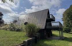 2053 Beauty Ridge, South Shore, KY 41175