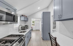 337 Shoreland Circle, Laurence Harbor, NJ 08879