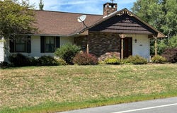 1991 State Highway 23, Morris, NY 13808