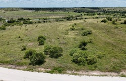 LOT 15, Gustine, TX 76455