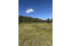 Fisher Creek Rd, Stanley, ID 83278