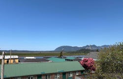 95 GREGORY St, Wheeler, OR 97147