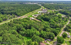 654 Caseys Lane, Flowood, MS 39232
