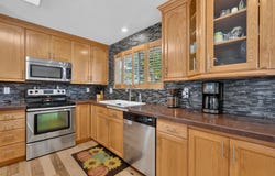 2130 S Fairway, Pocatello, ID 83201