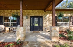 18598 FM 1804, Lindale, TX 75771
