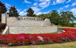 242 Hollandbush Dr., Little River, SC 29566