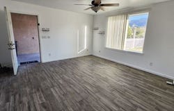 360 Yerington, Keeler, CA 93545