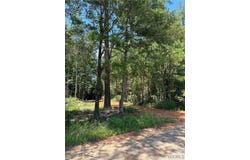 193 6th street NE, Reform, AL 35481