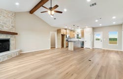 461 S FM 196, Blossom, TX 75416