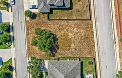 315 Axis Loop, Georgetown, TX 78628