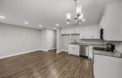 901 W Collins Street, Denison, TX 75020