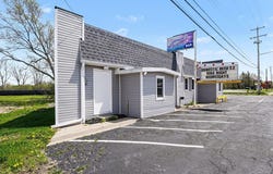 5463 Dixie Highway, Saginaw, MI 48601