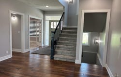 2207 N 22nd Circle, Ashland, NE 68003