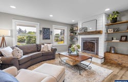 7443 2nd Av N, Keizer, OR 97303