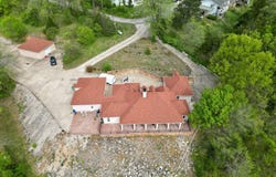 101 Cave Creek Road, Thayer, MO 65791