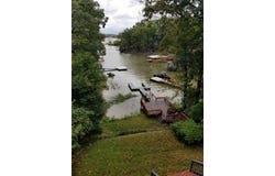 29034 Snapper Point, Tega Cay, SC 29708