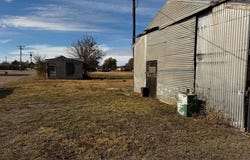 Olustee, OK 73560