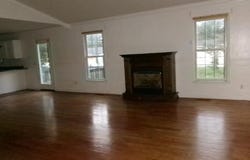 204 FIRST ST, GROTTOES, VA 24441
