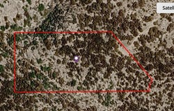 Palace Drive, Mountain Center, CA 92561
