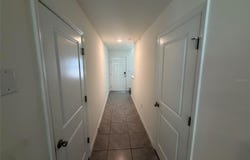 6609 SW 81ST LOOP, OCALA, FL 34476