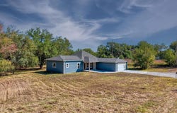 2118 W Radio Ln, Arkansas City, KS 67005