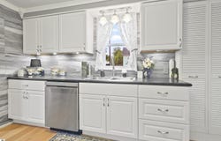 225 E River Street, Cadillac, MI 49601