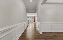 151 Pelham Glen Way, Greer, SC 29651